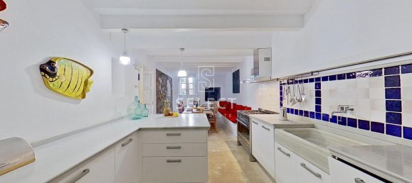 5 Schlafzimmer Haus in Granada, Spain, Nr. 148402 19