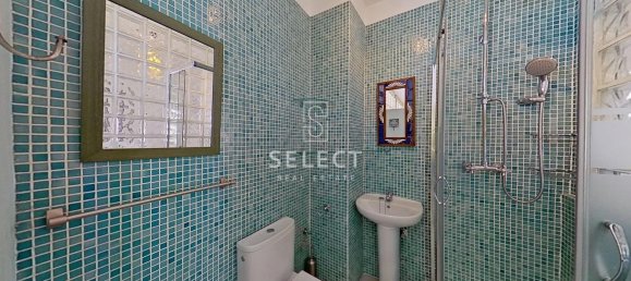 5 Schlafzimmer Haus in Granada, Spain, Nr. 148402 31