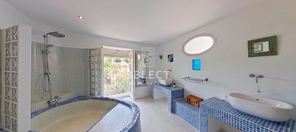 5 Schlafzimmer Haus in Granada, Spain, Nr. 148402 36