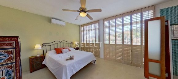 5 Schlafzimmer Haus in Granada, Spain, Nr. 148402 12