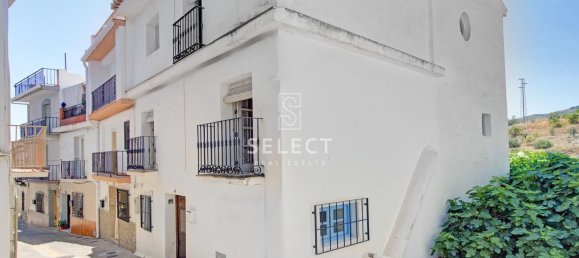 5 Schlafzimmer Haus in Granada, Spain, Nr. 148402 55