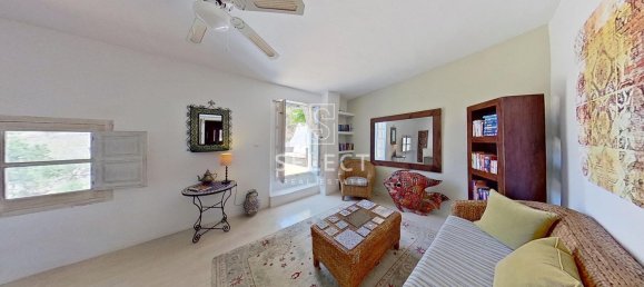 5 Schlafzimmer Haus in Granada, Spain, Nr. 148402 17