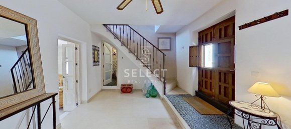 5 Schlafzimmer Haus in Granada, Spain, Nr. 148402 33