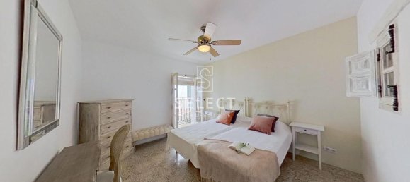 5 Schlafzimmer Haus in Granada, Spain, Nr. 148402 18