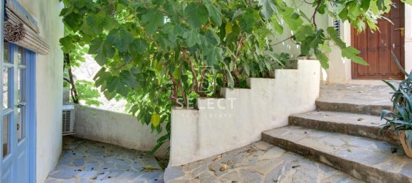 5 Schlafzimmer Haus in Granada, Spain, Nr. 148402 57