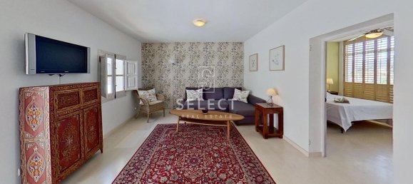 5 Schlafzimmer Haus in Granada, Spain, Nr. 148402 51