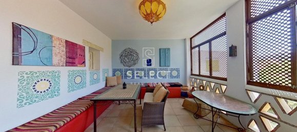 5 Schlafzimmer Haus in Granada, Spain, Nr. 148402 37