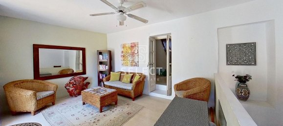 5 Schlafzimmer Haus in Granada, Spain, Nr. 148402 4