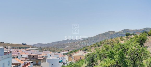 5 Schlafzimmer Haus in Granada, Spain, Nr. 148402 71