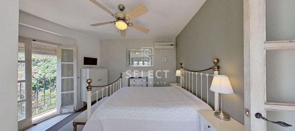 5 Schlafzimmer Haus in Granada, Spain, Nr. 148402 20