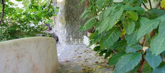 5 Schlafzimmer Haus in Granada, Spain, Nr. 148402 52