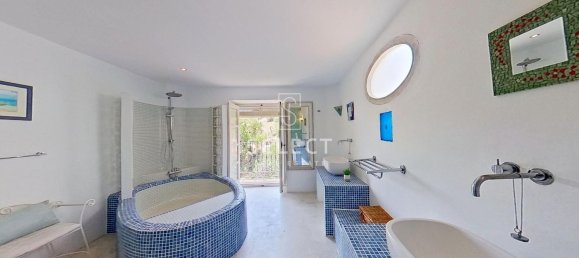 5 Schlafzimmer Haus in Granada, Spain, Nr. 148402 38