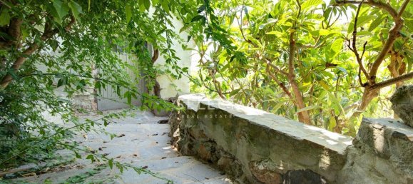 5 Schlafzimmer Haus in Granada, Spain, Nr. 148402 54