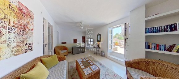 5 Schlafzimmer Haus in Granada, Spain, Nr. 148402 15