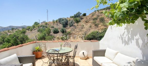 5 Schlafzimmer Haus in Granada, Spain, Nr. 148402 2