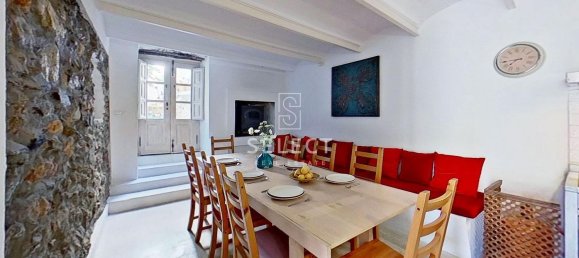 5 Schlafzimmer Haus in Granada, Spain, Nr. 148402 10