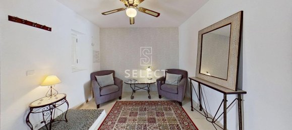 5 Schlafzimmer Haus in Granada, Spain, Nr. 148402 49