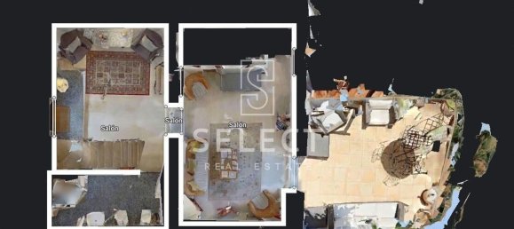 5 Schlafzimmer Haus in Granada, Spain, Nr. 148402 58