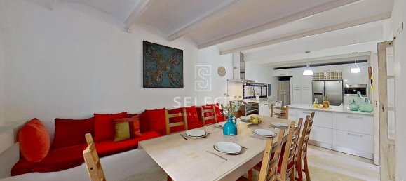 5 Schlafzimmer Haus in Granada, Spain, Nr. 148402 8