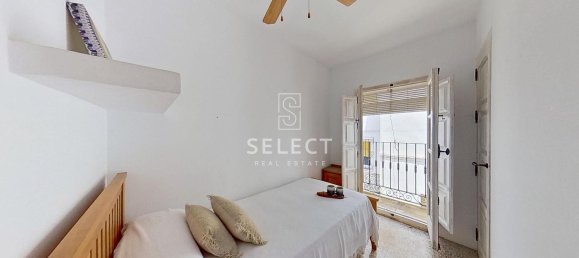 5 Schlafzimmer Haus in Granada, Spain, Nr. 148402 28