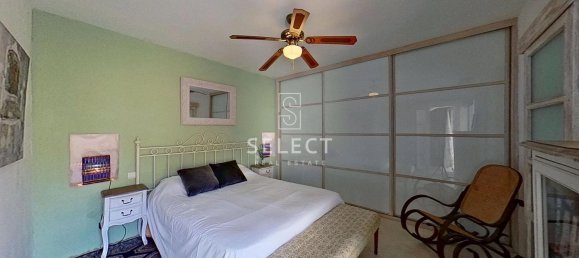 5 Schlafzimmer Haus in Granada, Spain, Nr. 148402 26