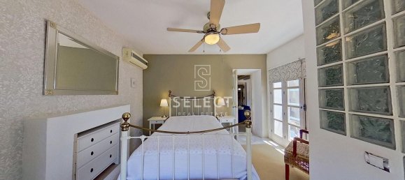 5 Schlafzimmer Haus in Granada, Spain, Nr. 148402 23