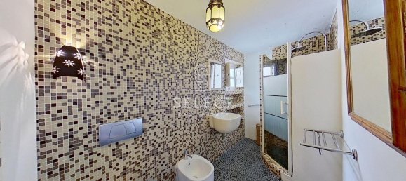 5 Schlafzimmer Haus in Granada, Spain, Nr. 148402 40