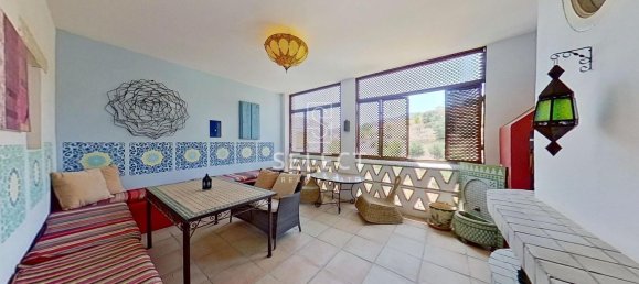 5 Schlafzimmer Haus in Granada, Spain, Nr. 148402 35