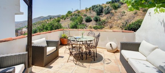 5 Schlafzimmer Haus in Granada, Spain, Nr. 148402 53