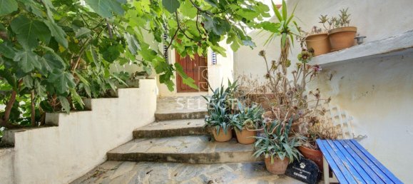 5 Schlafzimmer Haus in Granada, Spain, Nr. 148402 60