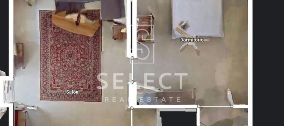 5 Schlafzimmer Haus in Granada, Spain, Nr. 148402 61