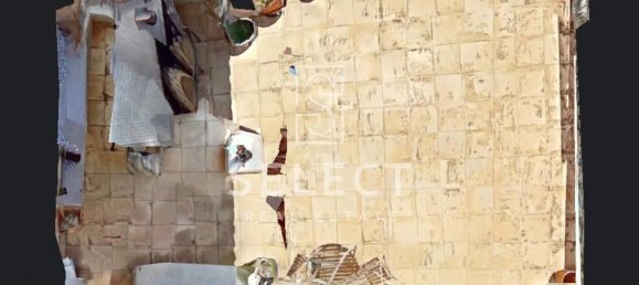 5 Schlafzimmer Haus in Granada, Spain, Nr. 148402 70