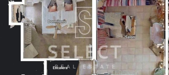 5 Schlafzimmer Haus in Granada, Spain, Nr. 148402 59