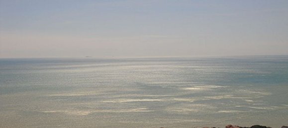 Terreno en Alcala De Xivert, Spain No. 184523 11