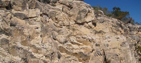 Terreno en Alcala De Xivert, Spain No. 184523 3