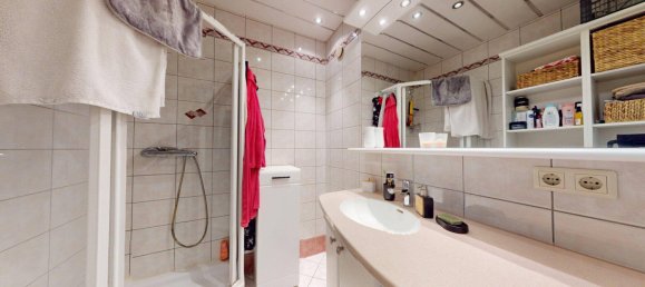 Estudio en Biedermannsdorf, Austria No. 241484 14