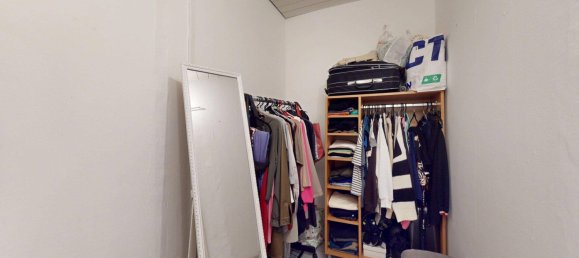 Estudio en Biedermannsdorf, Austria No. 241484 18