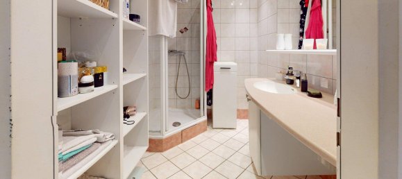 Estudio en Biedermannsdorf, Austria No. 241484 15