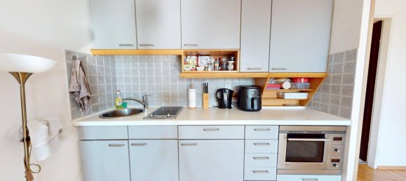 Estudio en Biedermannsdorf, Austria No. 241484 6