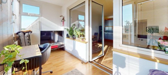 Estudio en Biedermannsdorf, Austria No. 241484 10