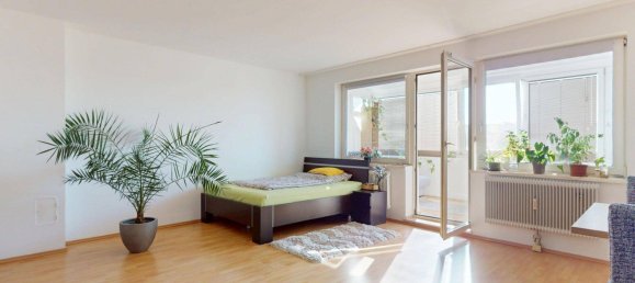 Estudio en Biedermannsdorf, Austria No. 241484 3