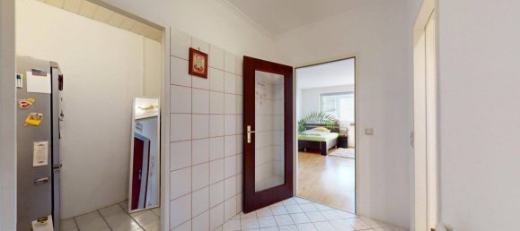 Estudio en Biedermannsdorf, Austria No. 241484 17