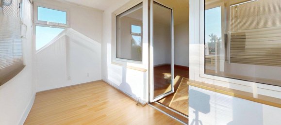 Estudio en Biedermannsdorf, Austria No. 241484 12