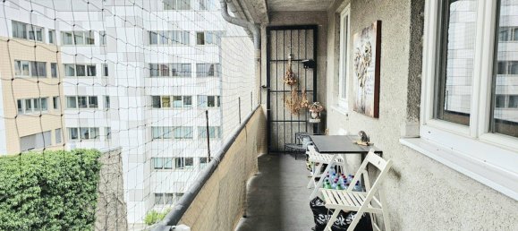 Apartamento de 3 habitaciónes en Wiener Neustadt, Austria No. 259170 5