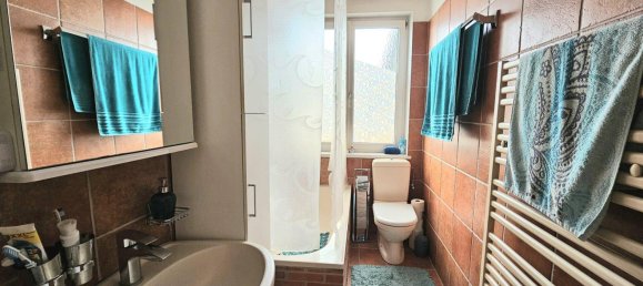 Apartamento de 3 habitaciónes en Wiener Neustadt, Austria No. 259170 4