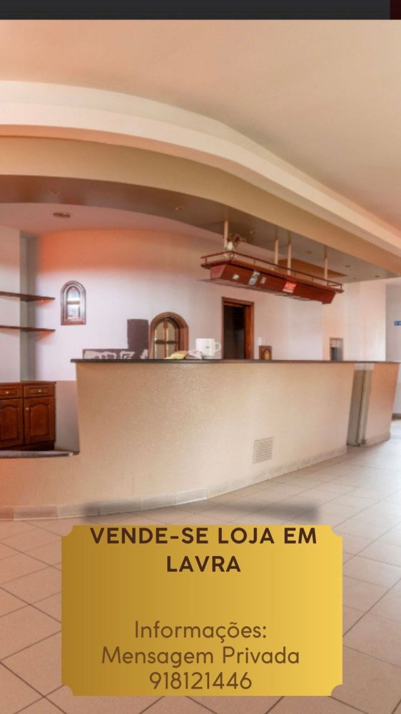 80m² Commercial property in Matosinhos, Portugal No. 284012