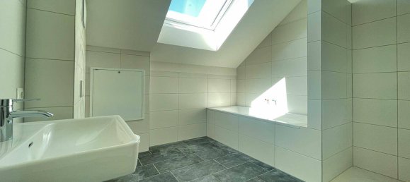 Квартира с 3 спальнями в Маттзе, Австрия № 8060 3