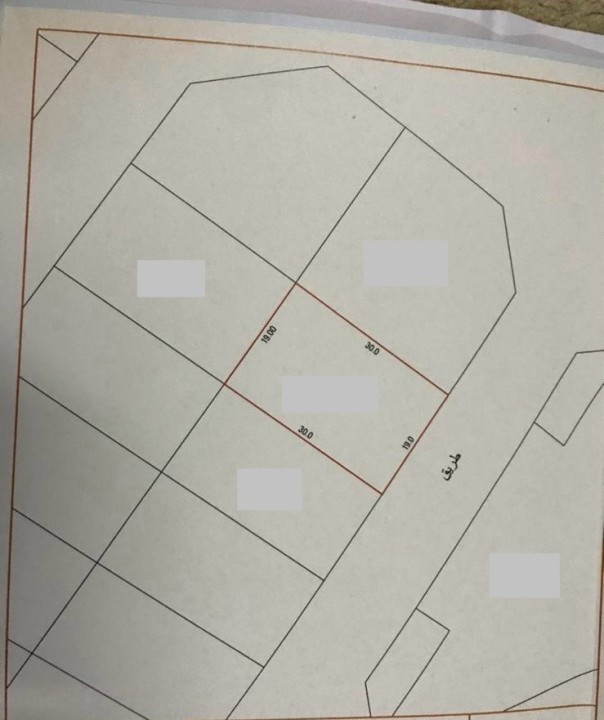 570m² Hotel in Al Dair, Bahrain No. 1264