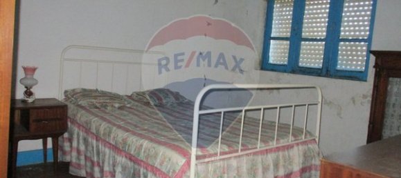 Casa de 3 dormitorios en Trancoso, Portugal No. 23584 8