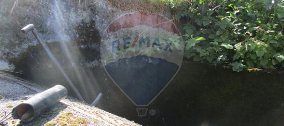 Casa de 3 dormitorios en Trancoso, Portugal No. 23584 11